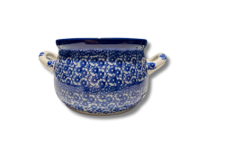 016 Bunzlau Soepkom 2546X Soepkommen